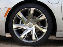 Cadillac-ELR_2014_1280x960_wallpaper_52