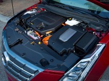 Cadillac-ELR_2014_1280x960_wallpaper_54