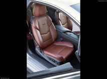 Cadillac-ELR_2014_1280x960_wallpaper_58