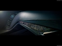 Cadillac-ELR_2014_1280x960_wallpaper_5c