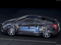 Cadillac-ELR_2014_1280x960_wallpaper_5f