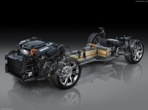 Cadillac-ELR_2014_1280x960_wallpaper_60