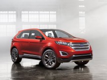 Ford-Edge_Concept_2013_1280x960_wallpaper_01