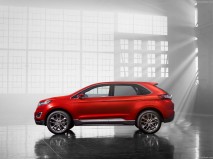 Ford-Edge_Concept_2013_1280x960_wallpaper_03