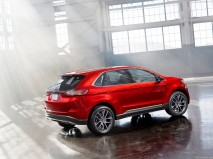 Ford-Edge_Concept_2013_1280x960_wallpaper_05