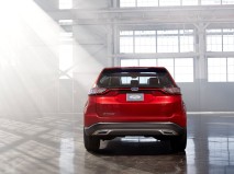 Ford-Edge_Concept_2013_1280x960_wallpaper_06