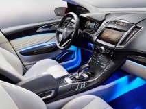 Ford-Edge_Concept_2013_1280x960_wallpaper_07