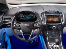 Ford-Edge_Concept_2013_1280x960_wallpaper_08
