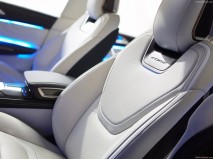 Ford-Edge_Concept_2013_1280x960_wallpaper_09