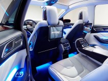 Ford-Edge_Concept_2013_1280x960_wallpaper_0a