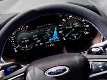 Ford-Edge_Concept_2013_1280x960_wallpaper_0b