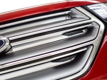 Ford-Edge_Concept_2013_1280x960_wallpaper_0d