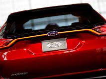 Ford-Edge_Concept_2013_1280x960_wallpaper_10
