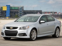 Chevrolet-SS_2014_1280x960_wallpaper_09
