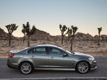 Chevrolet-SS_2014_1280x960_wallpaper_0f
