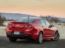 Chevrolet-SS_2014_1280x960_wallpaper_14