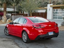 Chevrolet-SS_2014_1280x960_wallpaper_18
