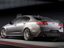 Chevrolet-SS_2014_1280x960_wallpaper_1b