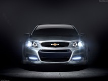 Chevrolet-SS_2014_1280x960_wallpaper_24