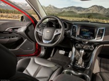 Chevrolet-SS_2014_1280x960_wallpaper_26