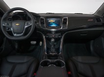 Chevrolet-SS_2014_1280x960_wallpaper_27