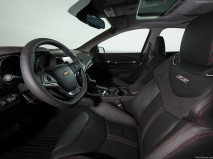 Chevrolet-SS_2014_1280x960_wallpaper_28