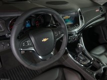 Chevrolet-SS_2014_1280x960_wallpaper_29