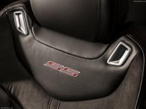 Chevrolet-SS_2014_1280x960_wallpaper_2d