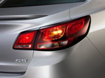 Chevrolet-SS_2014_1280x960_wallpaper_31