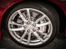 Chevrolet-SS_2014_1280x960_wallpaper_32