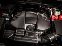 Chevrolet-SS_2014_1280x960_wallpaper_34