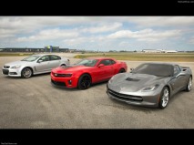 Chevrolet-SS_2014_1280x960_wallpaper_35