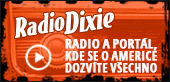 Radio Dixie