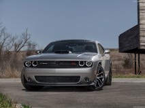 Dodge-Challenger_2015_1280x960_wallpaper_06
