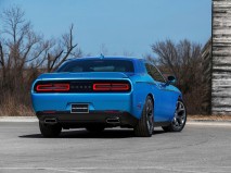 Dodge-Challenger_2015_1280x960_wallpaper_0c