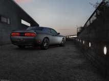 Dodge-Challenger_2015_1280x960_wallpaper_0e
