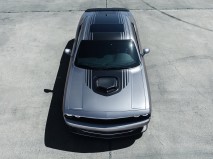 Dodge-Challenger_2015_1280x960_wallpaper_18