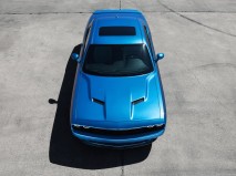 Dodge-Challenger_2015_1280x960_wallpaper_19