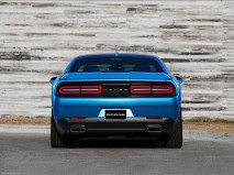 Dodge-Challenger_2015_1280x960_wallpaper_1b