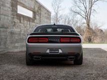 Dodge-Challenger_2015_1280x960_wallpaper_1c