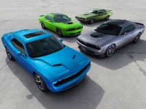 Dodge-Challenger_2015_1280x960_wallpaper_1e