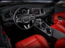 Dodge-Challenger_2015_1280x960_wallpaper_25