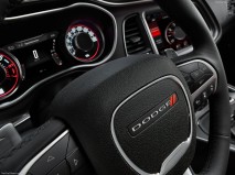 Dodge-Challenger_2015_1280x960_wallpaper_2a