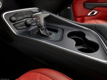 Dodge-Challenger_2015_1280x960_wallpaper_2b