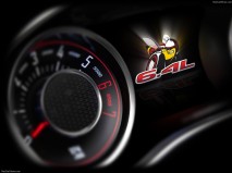 Dodge-Challenger_2015_1280x960_wallpaper_40