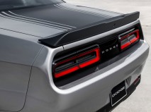 Dodge-Challenger_2015_1280x960_wallpaper_5c