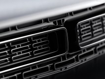 Dodge-Challenger_2015_1280x960_wallpaper_6a
