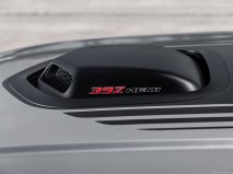 Dodge-Challenger_2015_1280x960_wallpaper_6e