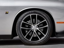 Dodge-Challenger_2015_1280x960_wallpaper_7d