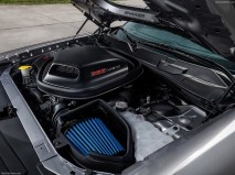 Dodge-Challenger_2015_1280x960_wallpaper_82